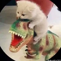 tác giả đấy có tác giả đây