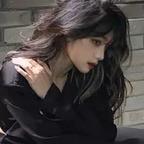 Tiên Tiên (matcha)