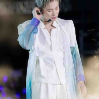 Dương Domic