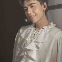 Quang Hùng