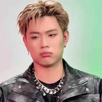 TRẦN ĐĂNG DƯƠNG