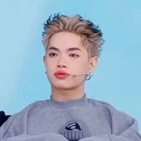 NGUYỄN THANH PHÁP