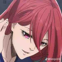 Chigiri 