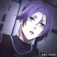 Reo