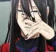 Aryu