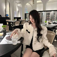 Lê Dương Bảo Yến
