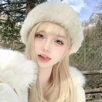 Trương Đào Anh Thư