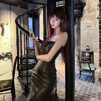 Vũ Ngọc Tinh Diệu