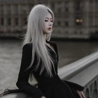 Lãnh Hàn Thiên Di