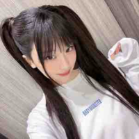 Ruka