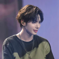 Kang Taehyun