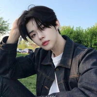 Choi Yeonjun