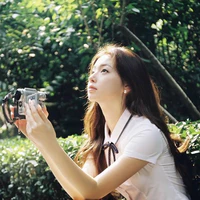 @min.jane