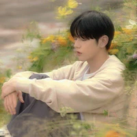 Choi Soobin