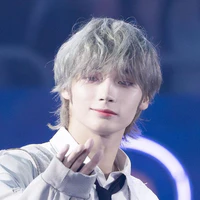 Huening Kai