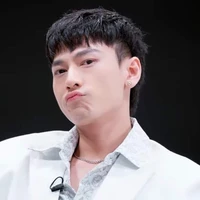 Phạm Lưu Tuấn Tài_Isaac