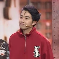 Phan Lê Vy Thanh_Cris Phan