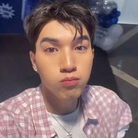 Trần Minh Hiếu_HIEUTHUHAI