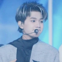 Đức Duy