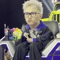 Trần Thiện Thanh Bảo - Bray ✩ 1993