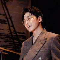 Phạm Hoàng Khoa - Karik ☆ 1991