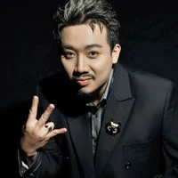 Huỳnh Trấn Thành ☆ 1987