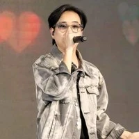 Nguyễn Thanh Tuấn - JustaTee ✩90