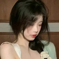 Vũ Ngọc Nhi - 𝐕𝐞𝐧𝐮𝐬 ★ 2005