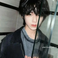 Vương Lỗ Kiệt