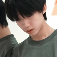 Dương Bác Văn 