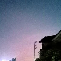 Venus