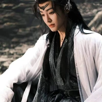 Chu Yếm"