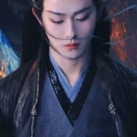 Tiểu Trác"