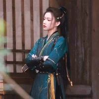 Bùi Đại Nhân "
