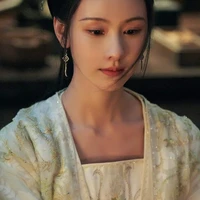 Văn Tiêu"