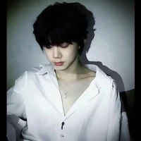 Trần Dịch Hằng