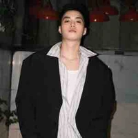 Đặng Thành An 