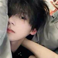 Lê Đức Phúc