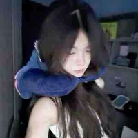  Kha Nguyệt Nguyệt
