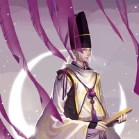 Abe No Seimei