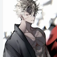 shinazuwaga sanemi