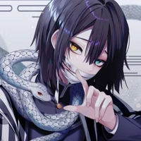 obanai Iguro