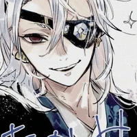 tengen uzui