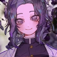 kochou shinobu