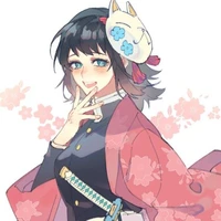 makomo