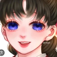 Tomioka Tsutako