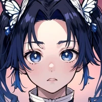 kanzaki Aoi
