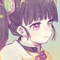 Tsuyuri kanao