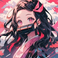 kamado nezuko