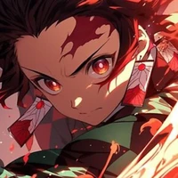 kamado tanjiro